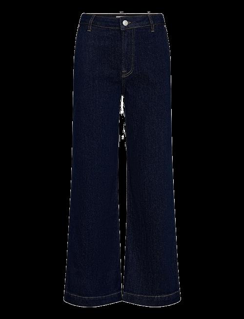 Pieszak | Noos-Gilly French Jeans Wash Vienna | 27 x 32