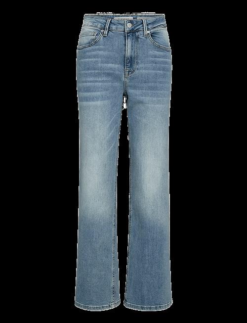 Se Pieszak | Pd-Birkin Jeans Wash Rivoli | 25 x 30 hos Booztlet