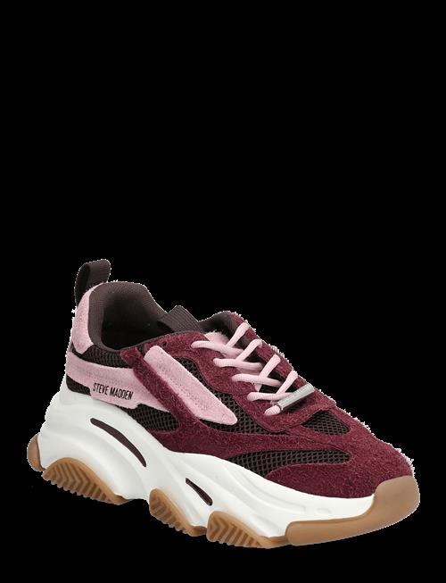 Steve Madden | Possession-E | 38