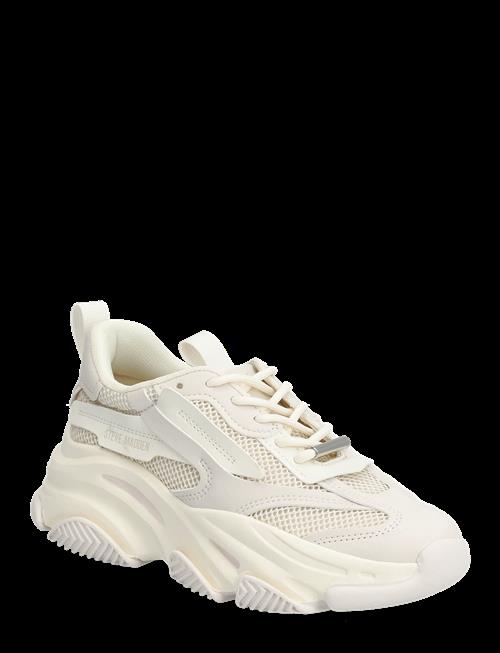Steve Madden | Possession-E | 42