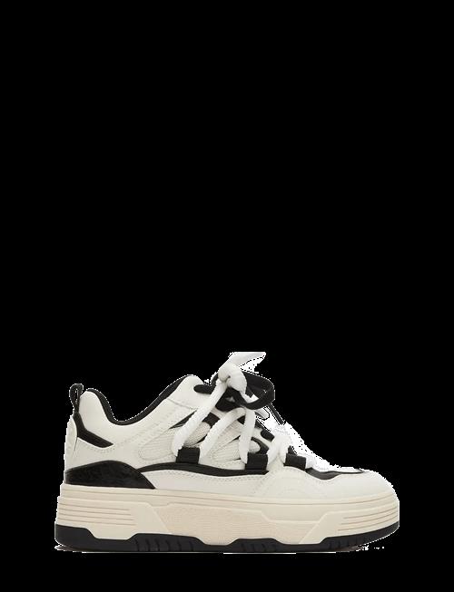 Steve Madden | Boomer | 39