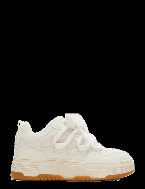 Steve Madden | Boomer | 41