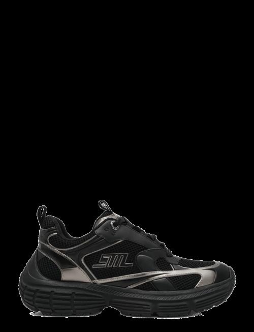 Steve Madden | Power 1 | 38