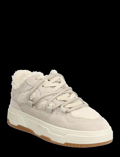 Steve Madden | Boomer-F | 37