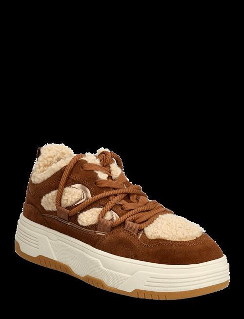 Steve Madden | Boomer-F | 38