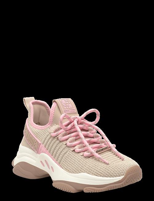 Steve Madden | Mac-E | 38