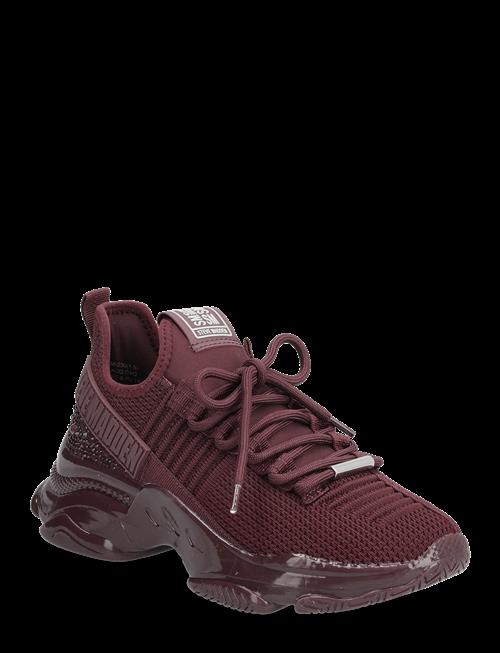 Steve Madden | Maxilla-R-E | 37