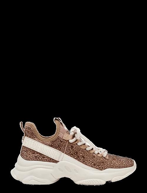 Steve Madden | Maxima-R | 39