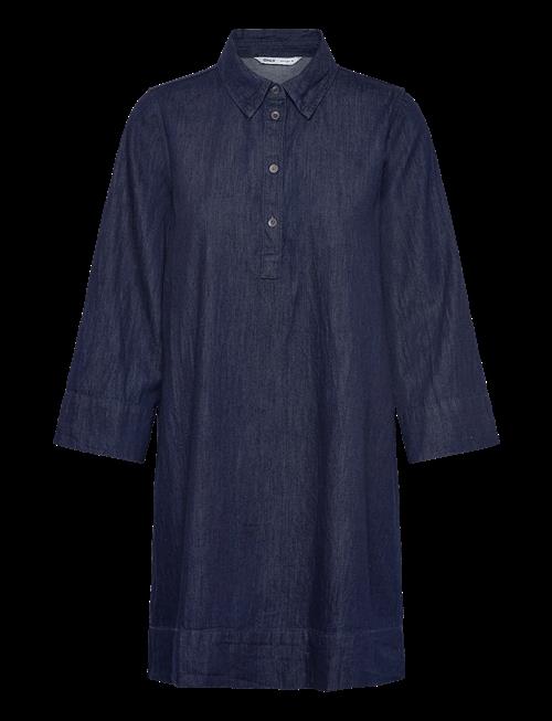 ONLY | Onlamari 3/4 Short Dress Wvn | S