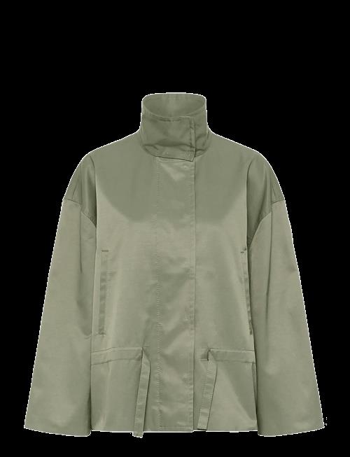 InWear | Gracelynniw Jacket | 44