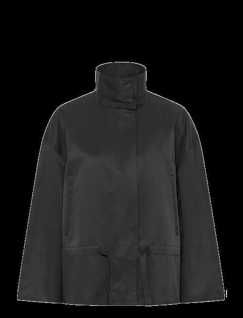 InWear | Gracelynniw Jacket | 42
