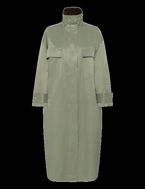 InWear | Gracelynniw Coat | 38