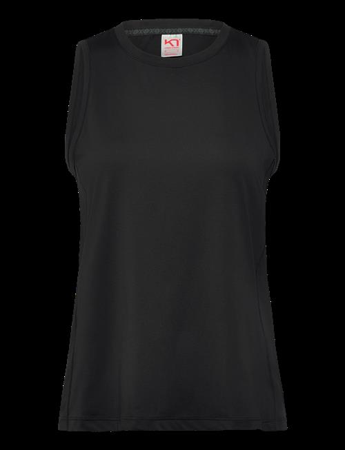 Kari Traa | Ava Tanktop | S