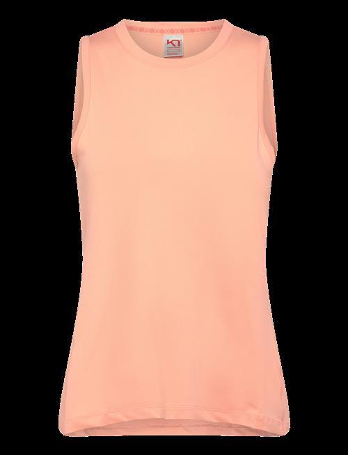 Kari Traa | Ava Tanktop | XS