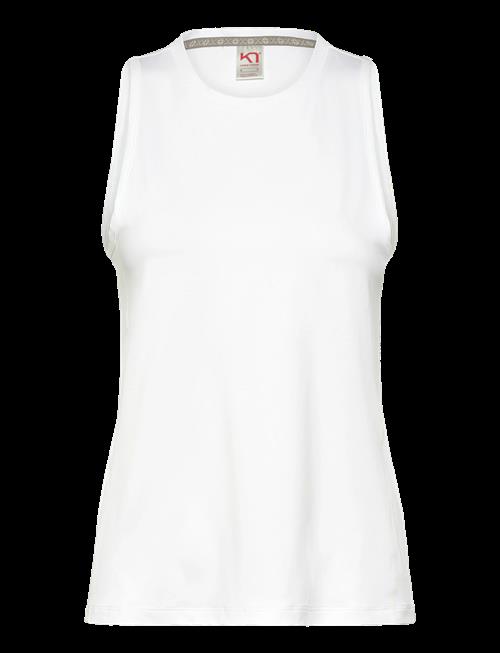 Kari Traa | Ava Tanktop | L