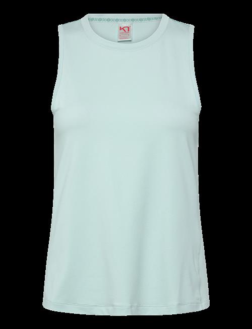 Kari Traa | Ava Tanktop | XL