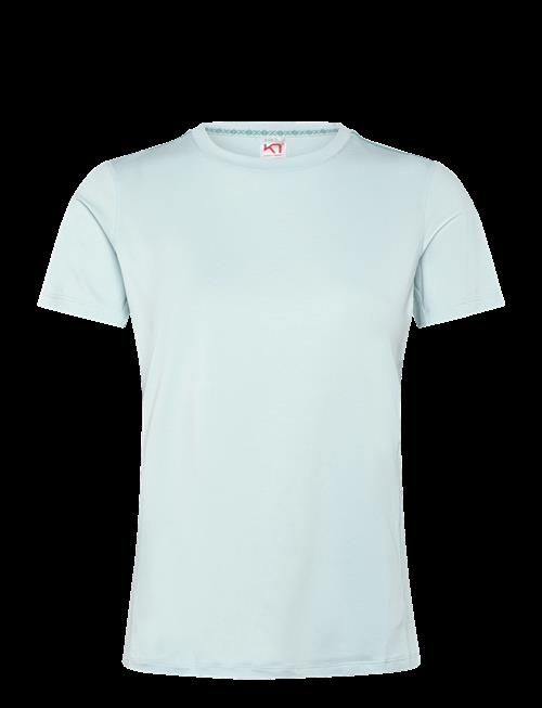 Kari Traa | Ava Tee | M