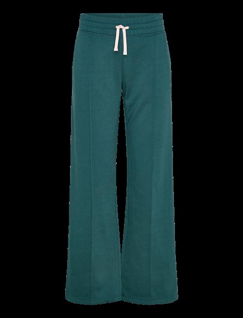 Kari Traa | Synne Wide Leg Pant | XL