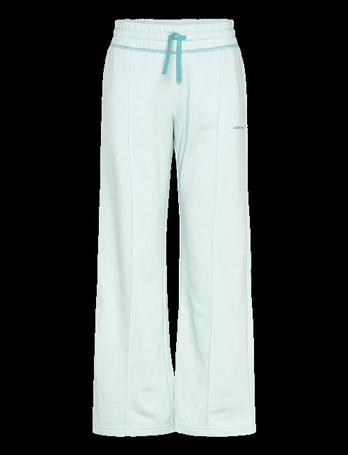 Kari Traa | Synne Wide Leg Pant | L