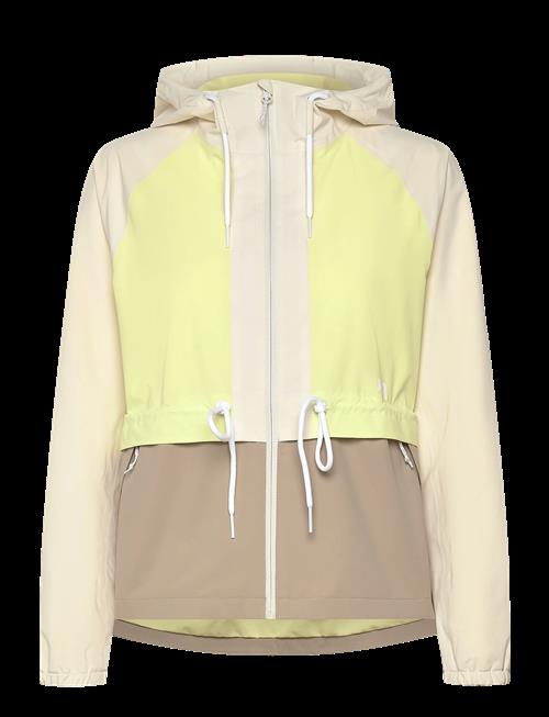 Kari Traa | Luna Jacket | S