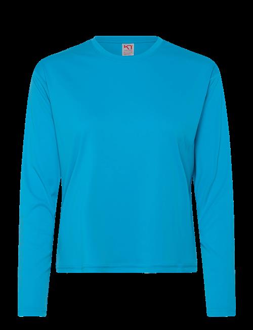 Kari Traa | Una Ls | XS