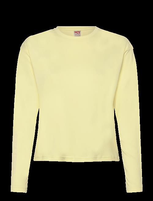 Kari Traa | Una Ls | L