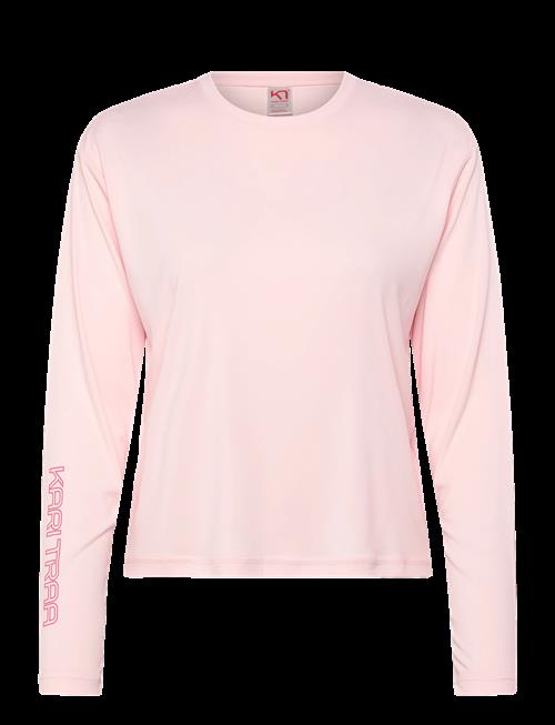 Kari Traa | Una Ls | L