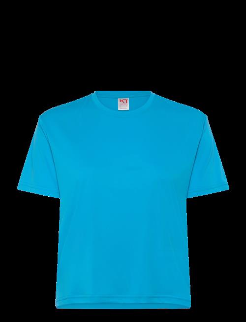 Kari Traa | Una Tee | M