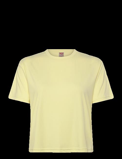 Kari Traa | Una Tee | S
