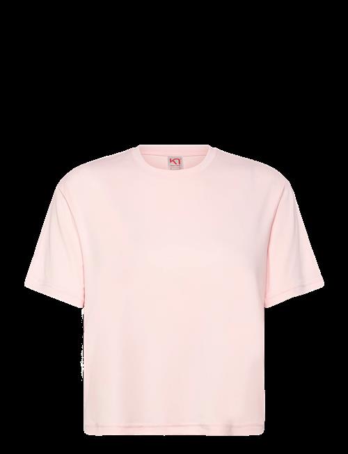 Kari Traa | Una Tee | XL