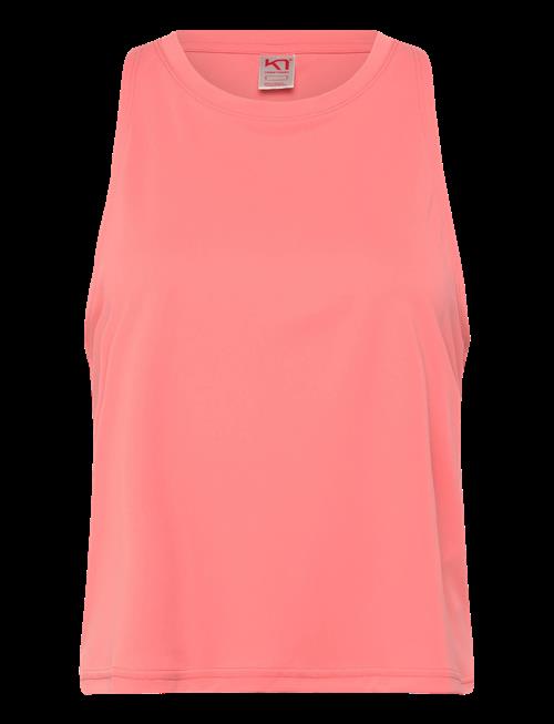 Kari Traa | Una Tanktop | L