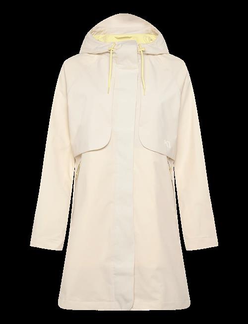 Kari Traa | Sine Jacket | XS