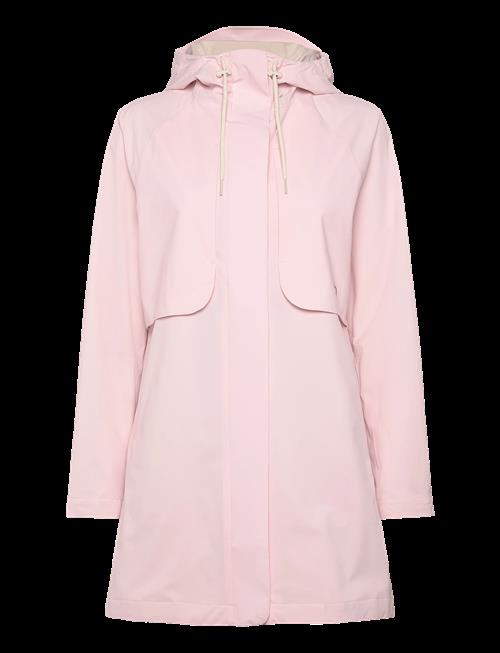 Kari Traa | Sine Jacket | L