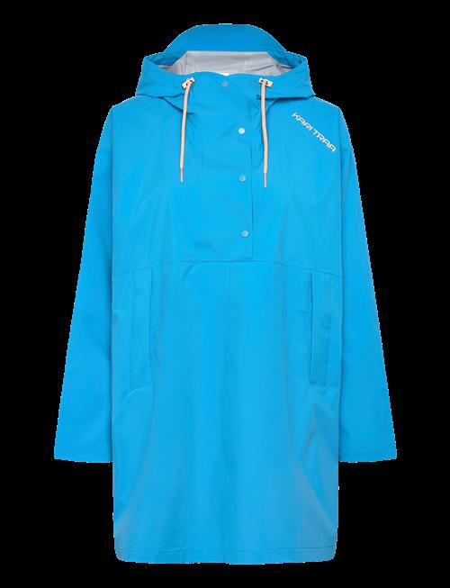 Kari Traa | Thea Cape | L