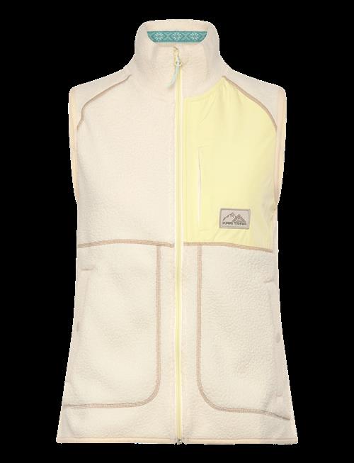 Kari Traa | Emma Vest | M