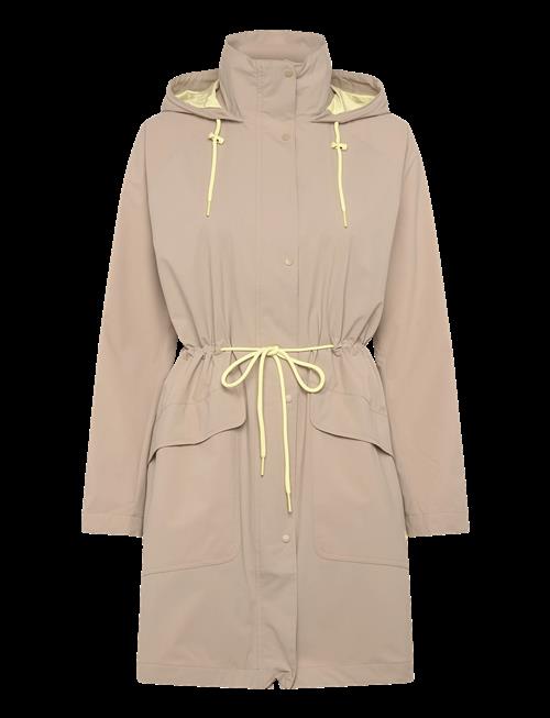 Kari Traa | Anja Jacket | M