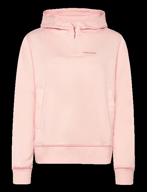 Kari Traa | Synne Hood | XL