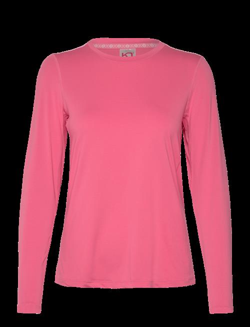 Kari Traa | Ava Ls | XS