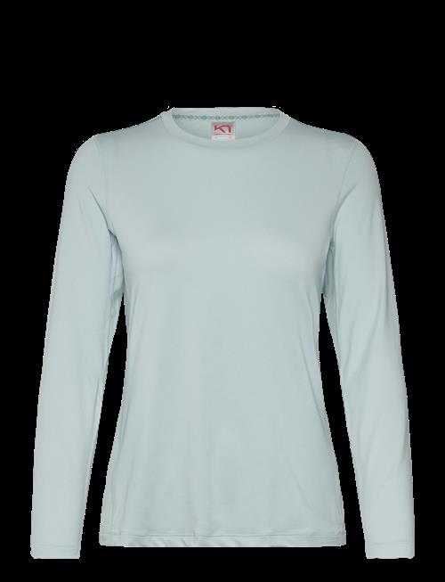 Kari Traa | Ava Ls | L