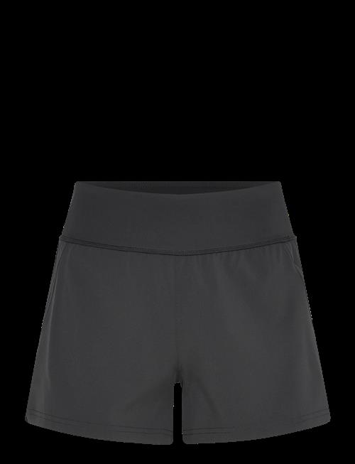 Kari Traa | Ava Shorts | XL
