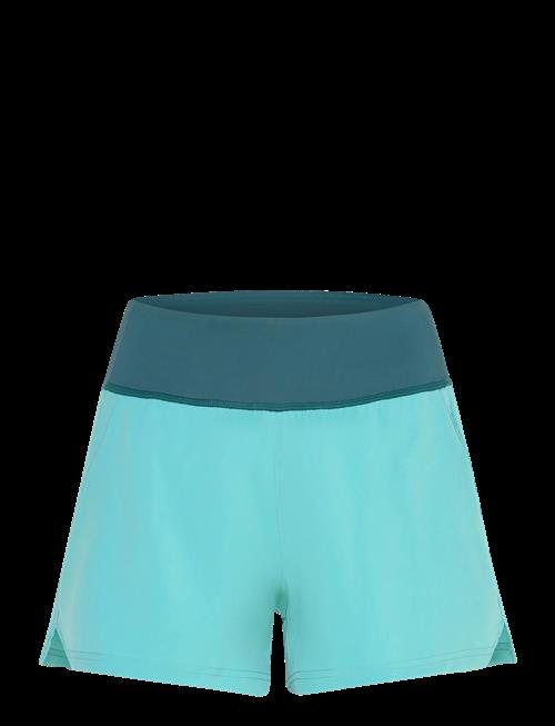 Kari Traa | Ava Shorts | L