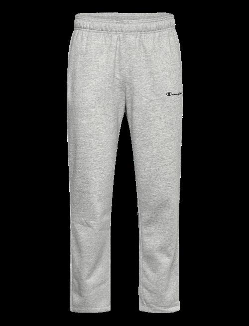 Champion | Straight Hem Pants | XL