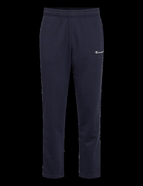 Champion | Straight Hem Pants | S