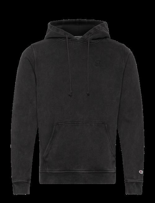 Champion | Hooded Sweatshirt | XXL