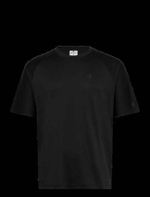 Champion | Ss Tee | S