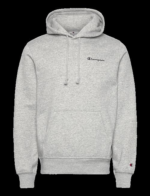 Champion | Hooded Sweatshirt | S