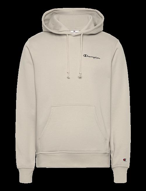 Champion | Hooded Sweatshirt | XL