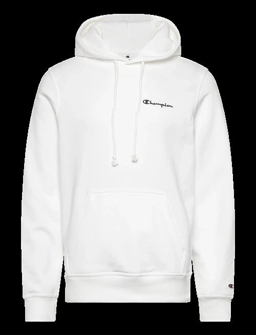 Champion | Hooded Sweatshirt | XXL