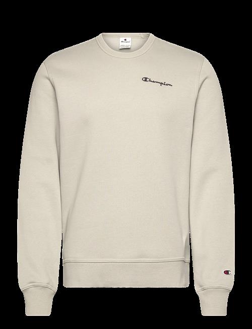Champion | Crewneck Sweatshirt | S