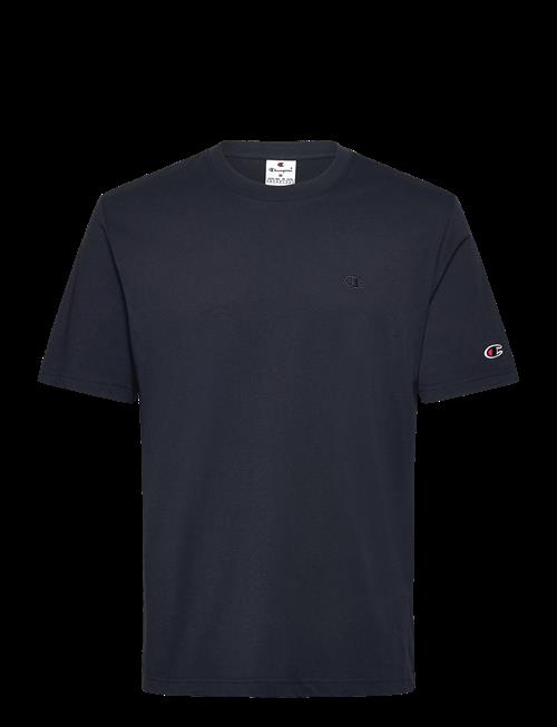 Champion | Ss Tee | XXL